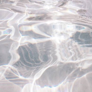 陷阱（女声版）