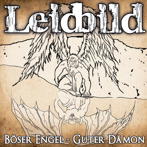 Fließband