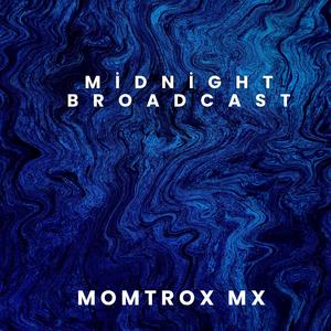 Midnight Broadcast