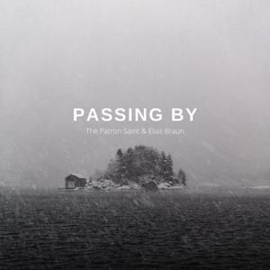 Passing By