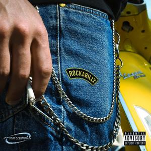 Rockabilly (feat. M.Deux, Tea Time & YBOY)