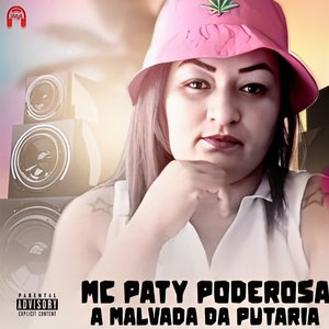 Jornalista (feat. João Grandão)