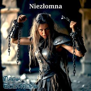 Niezłomna