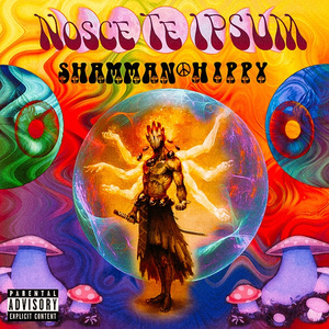 SOuthernPlayalisticOutcast [Ft. SO: Leo, Shad B, Mario & Jenova IO] {Prod. By Fame Beats}