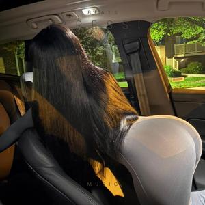 impression music beats