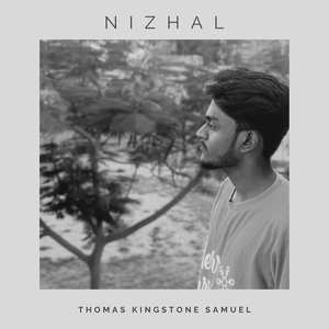 Siluvayin Nizhaliley