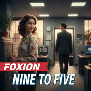 Nine to Five