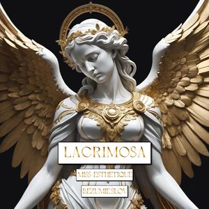Lacrimosa