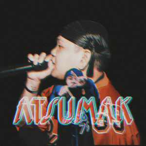 Atsumak