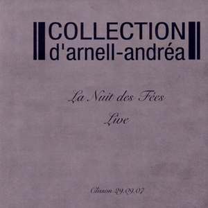 Là, ici ou ailleurs