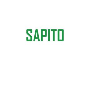 Sapito