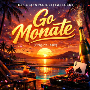 Go Monate