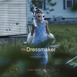 The Dressmaker - Pestaggio