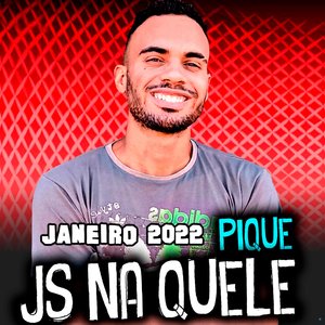 Encontro de Paredão