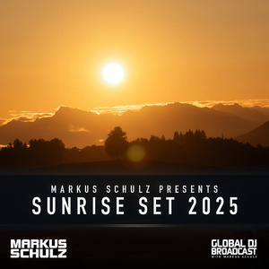 Day One (Sunrise Set 2025 (Emotional Dance Mix))