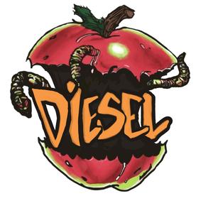 50 yr Hip Hop Tribute (feat. Rottin Razkals, Waz Most, Rajig & The Org)