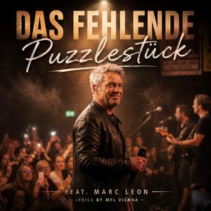 Das fehlende Puzzlestück (feat. Marc Leon)