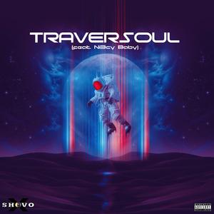 Traversoul (feat. Ni3cy Baby)
