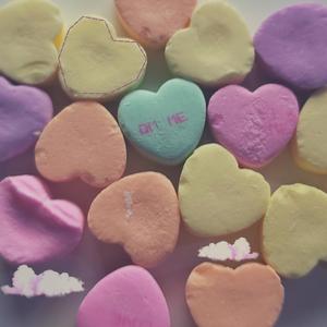 Tuesday 333 (freestyle)