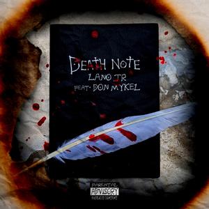 PTP (feat. Don Mykel & Tapout Hessy)