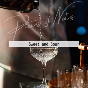 A Time for Celebration