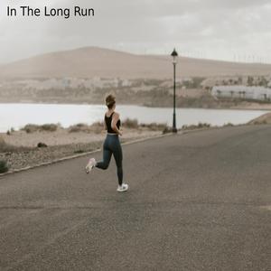 In The Long Run