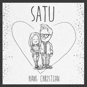 Satu