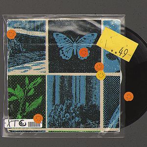 【FREE】“Sweet Silence” POP TYPE BEAT