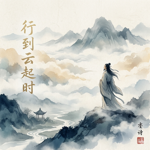 长歌行_The_Long_Song_