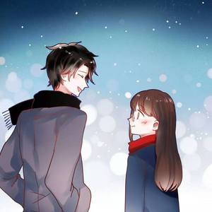 那年错过的爱情