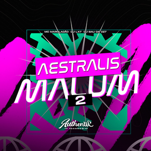 Aestralis Malum 2