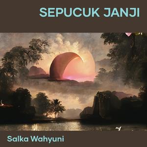 Sepucuk Janji