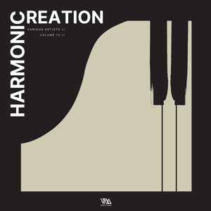 Groov'it (Marc Lenz Remix)