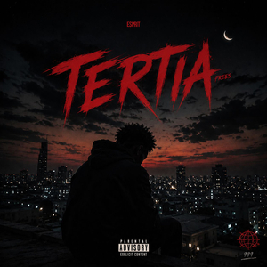 Tertia frees