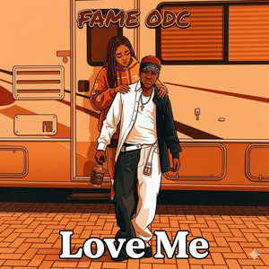 Love Me
