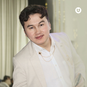 Ал қызыл тас