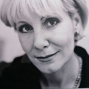 Stabat Mater in F Minor, G. 532: No. 7, Tui nati vulnerati. Allegro Vivo (Live)