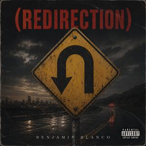 REDIRECTION