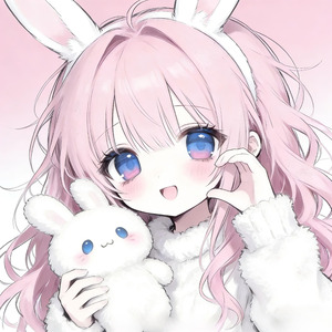 偏爱是唯一的解