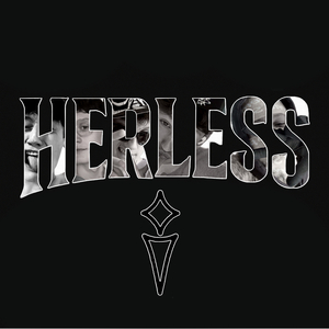 Herless