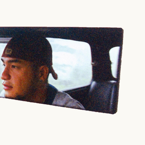 机器人走路(Robot Walking)