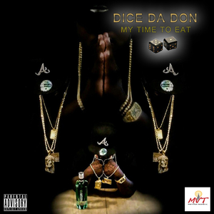 G's Dance (Tonito Ze Remix)