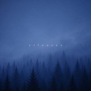 Silences