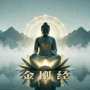 庄严净土分 第十