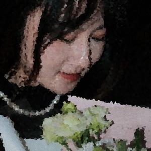 亲密爱人
