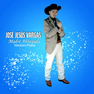 Madre Abnegada (Versión Piano)