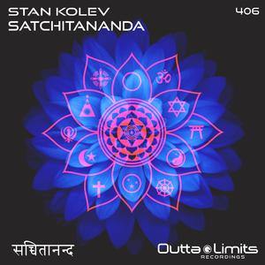 Satchitananda (Original Mix)