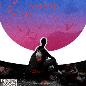 Amami