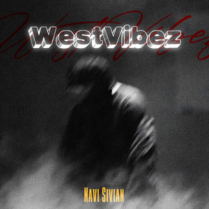 Westvibez