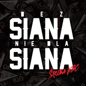Uszanuj to "Bez Siana Nie Dla Siana Mixtape vol.2 2021r" (feat. Wencol)